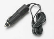 TRA3032 3032 DC 12V Power Adapter