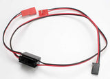 TRA3038 3038 Onboard Audio Wiring Harness & On/Off Switch