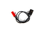 TRA3040 3040 Power Tap Harness, Receiver to Accessory