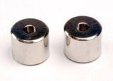 TRA3182 3182 Screw Collars & Set Screws, 3mm