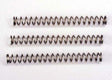TRA3184 3184 Brake & Throttle Springs