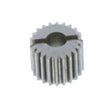 TRA3195 3195 Steel Top Drive Gear 22T