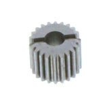 TRA3195 3195 Steel Top Drive Gear 22T