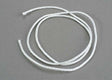 TRA3277 3277 TRX Pro .15 Starter Pull String