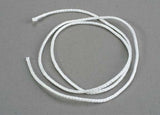 TRA3277 3277 TRX Pro .15 Starter Pull String