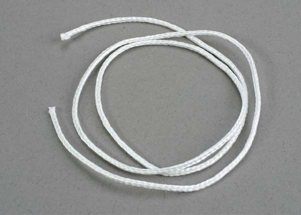 TRA3277 3277 TRX Pro .15 Starter Pull String