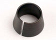 TRA3281 3281 Split Beveled Cone