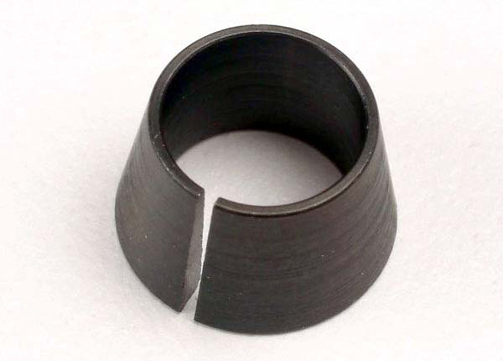 TRA3281 3281 Split Beveled Cone