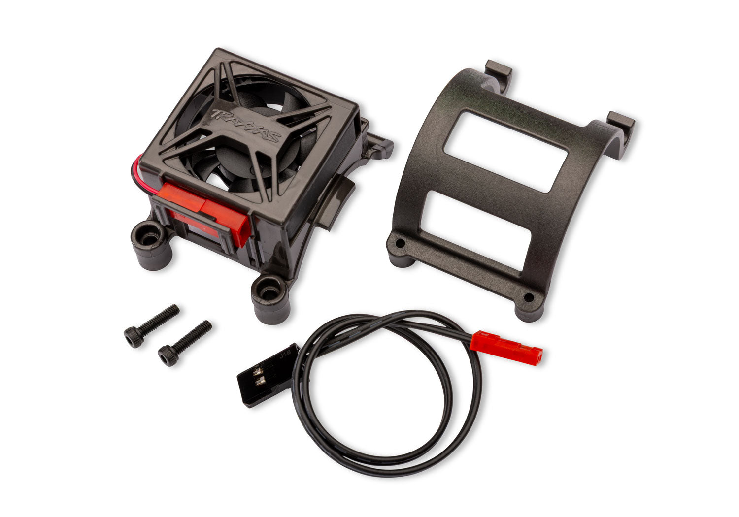 TRA3348 3348 Motor Cooling Fan