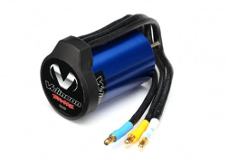 TRA3351R 3351R Velineon 3500 Brushless Motor