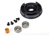 TRA3352R 3352R Velineon 3500 Rebuild Kit