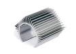 TRA3362X 3362X Aluminum Heat Sink for Velineon
