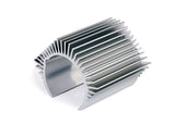 TRA3362X 3362X Aluminum Heat Sink for Velineon