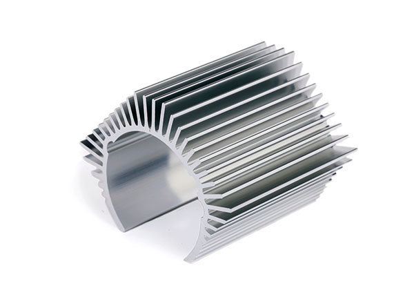 TRA3362X 3362X Aluminum Heat Sink for Velineon