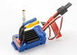 TRA3375 3375 VXL-3m Waterproof 3S 11.1V Brusheless ESC