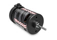 TRA3384 3384 BL-2s 3300 kV Brushless Motor