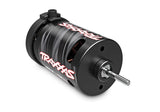 TRA3384 3384 BL-2s 3300 kV Brushless Motor