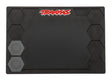 TRA3424 3424 Rubber Pit Mat, Small (13x19in)