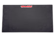 TRA3426 3426 Rubber Pit Mat, 36x20x.25"