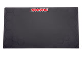 TRA3426 3426 Rubber Pit Mat, 36x20x.25"