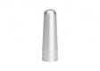 TRA3436 3436 Body Reamer Cap