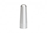 TRA3436 3436 Body Reamer Cap