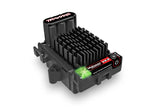 TRA3441 3441 Velineon 3s Brushless Power System