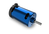 TRA3442 3442 Velineon V3200 Brushless Motor