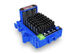 TRA3445 3445 Velineon VXL-4S Brushless ESC