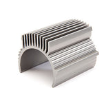 TRA3462 3462 Velineon 540XL Motor Heat Sink