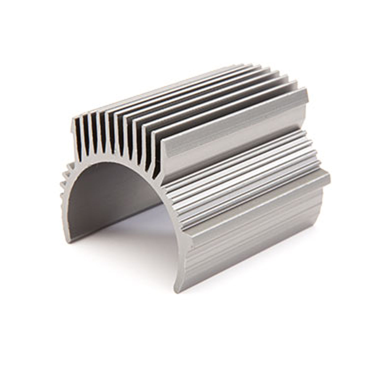 TRA3462 3462 Velineon 540XL Motor Heat Sink