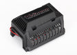 TRA3474 3474 Velineon 1200XL Motor Dual Cooling Fan Kit