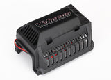 TRA3474 3474 Velineon 1200XL Motor Dual Cooling Fan Kit