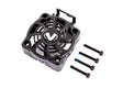 TRA3477 3477 Fan Shroud for 3476 Cooling Fan