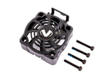 TRA3477 3477 Fan Shroud for 3476 Cooling Fan