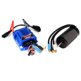 TRA3480 3480 Velineon VXL-6sBrushless Power System