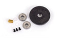 TRA3483R 3483R Rebuilt Kit for Velineon 2000Kv Brushless Motor