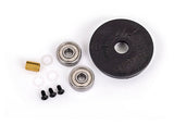 TRA3483R 3483R Rebuilt Kit for Velineon 2000Kv Brushless Motor