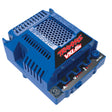 TRA3485 3485 Velineon VXL-6s Waterproof Brushless ESC