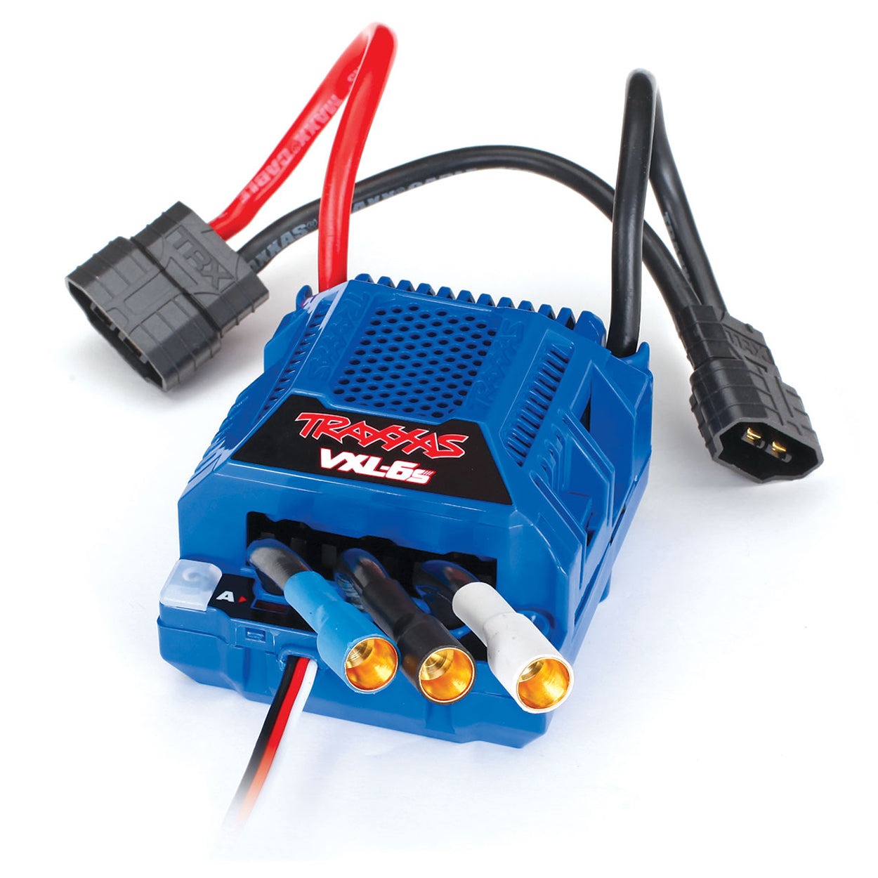 Velineon VXL-6s Waterproof Brushless ESC
