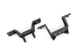 TRA3614X 3614X F&R Body Mounts