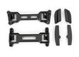 TRA3619X 3619X Body Mount Latches