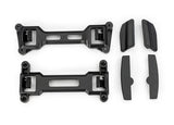 TRA3619X 3619X Body Mount Latches