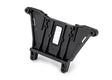 TRA3638R 3638R Rear Shock Tower
