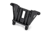 TRA3638R 3638R Rear Shock Tower