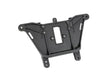 TRA3638X-SLGRY 3638X-SLGRY Rear Shock Tower