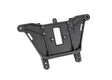 TRA3638X 3638X Rear Shock Tower