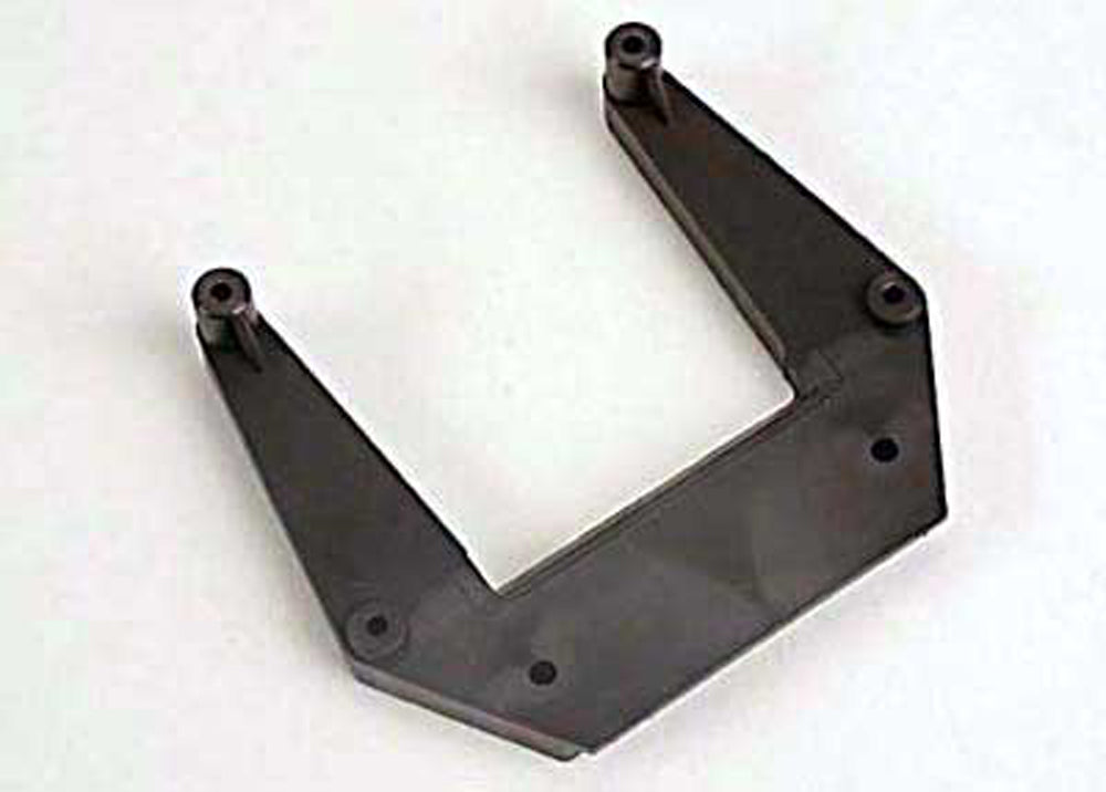 TRA3639 3639 Front Shock Tower