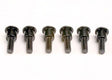 TRA3642 3642 Shock Shoulder Screws, 3x12mm