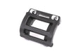 TRA3650 3650 Wheelie Bar Mount w/ LED Housings
